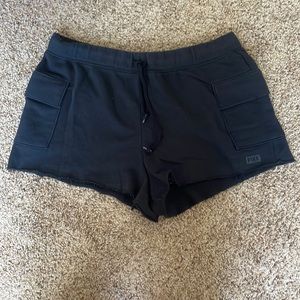 Victoria’s Secret Pink Campus Shorts